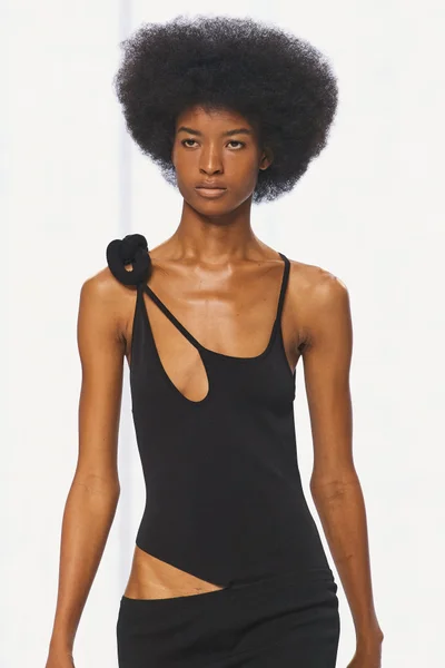 Look 8
